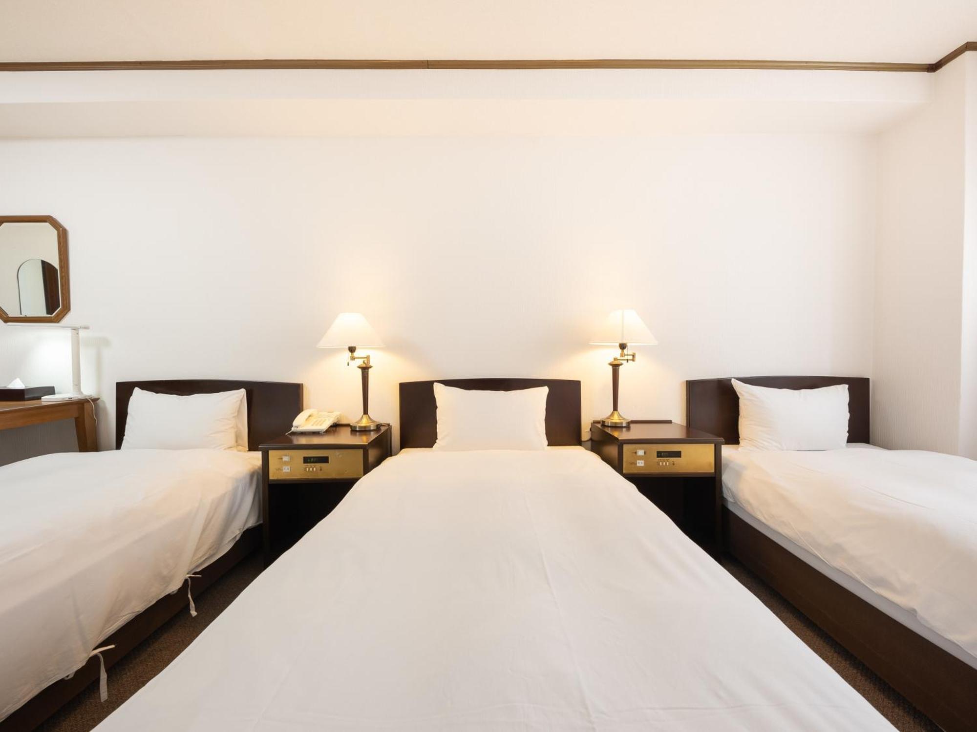 Tabist Hotel New Washington Shibuya Tokyo Dış mekan fotoğraf