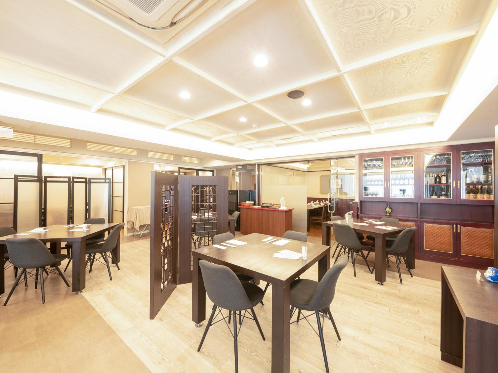 Tabist Hotel New Washington Shibuya Tokyo Dış mekan fotoğraf